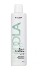 Indola Repair Conditioner - 300ml főképe
